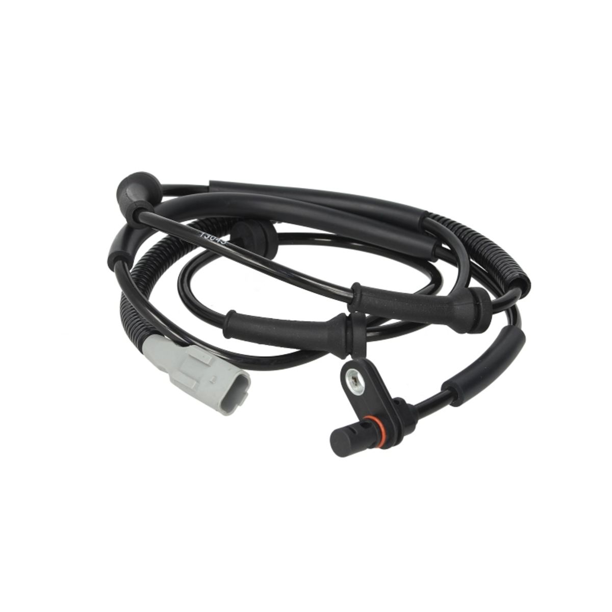 ABS-anturi AUTLOG AS4406