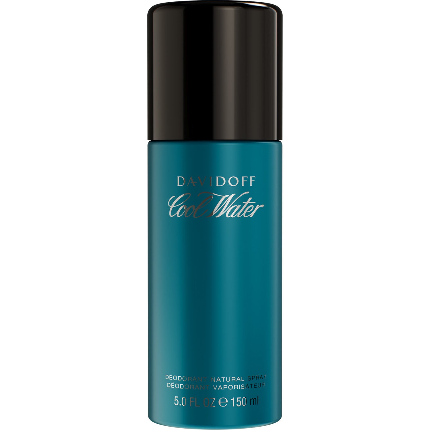 Davidoff Cool Water Man Deo Spray 150 ml
