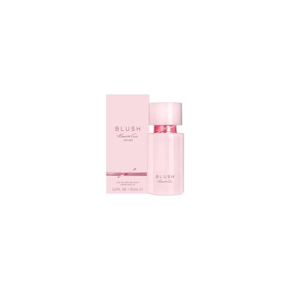 Kenneth Cole Blush varten lei EDP - 100 ml