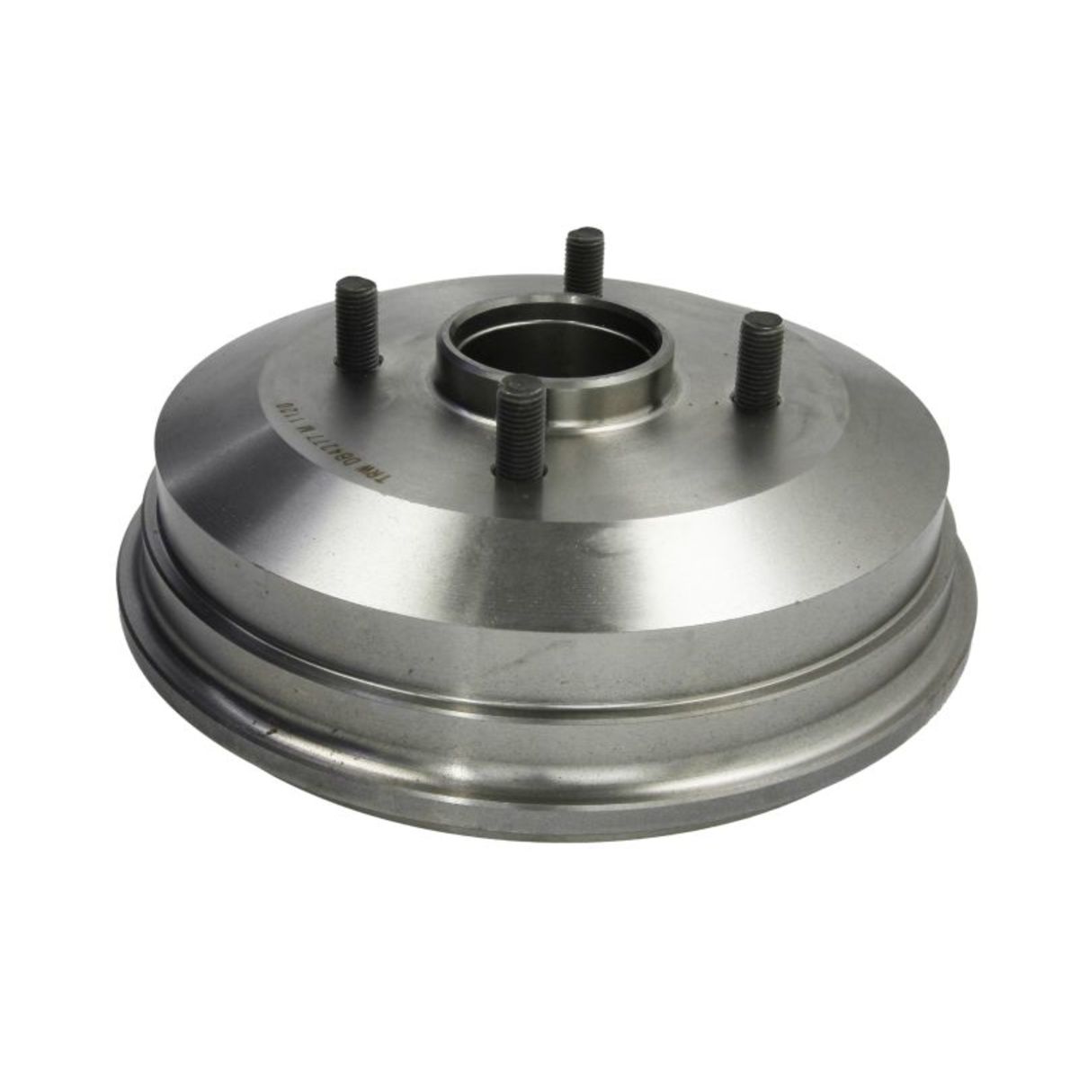 Jarrurumpu TRW DB4277