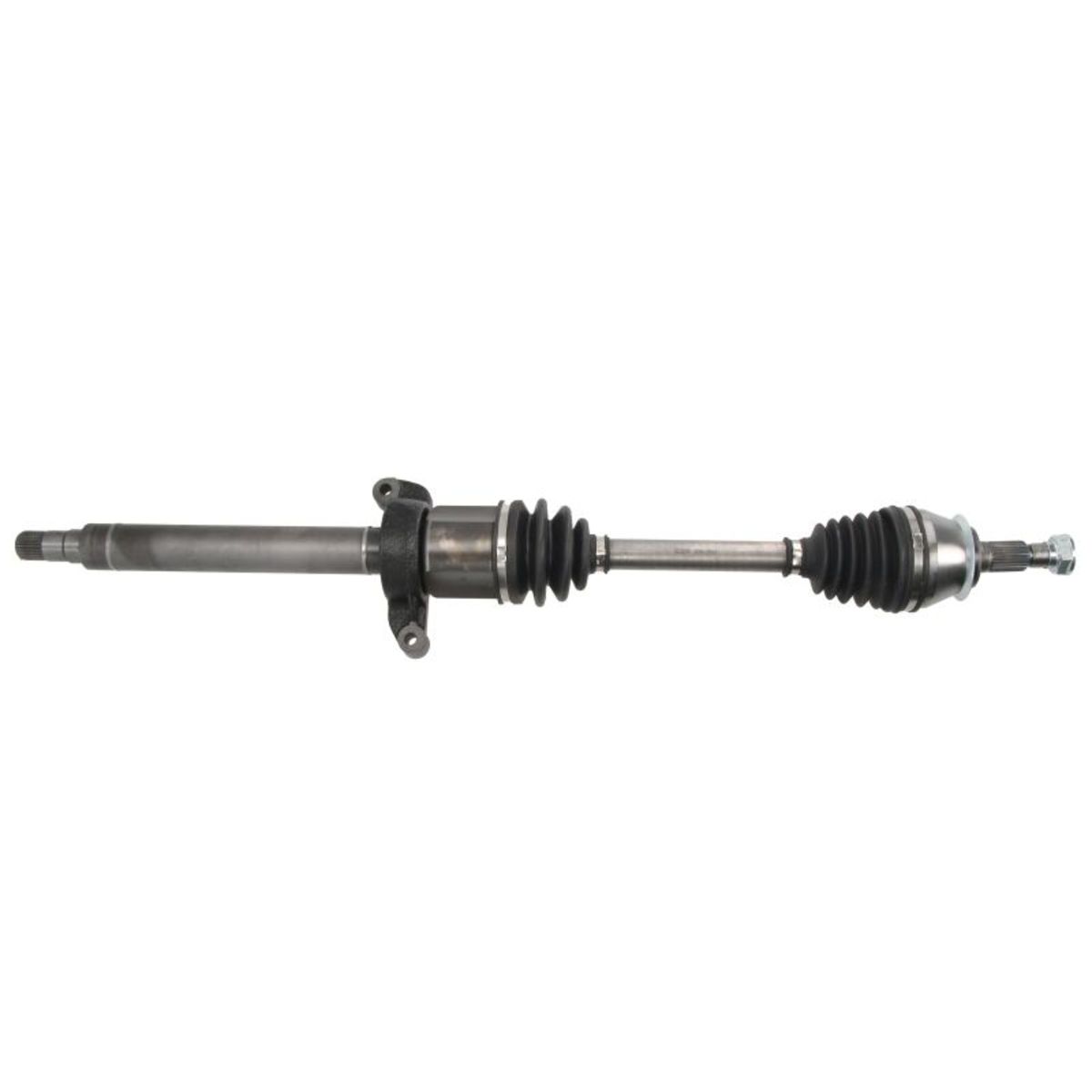 Vetoakseli POINT GEAR PNG74803