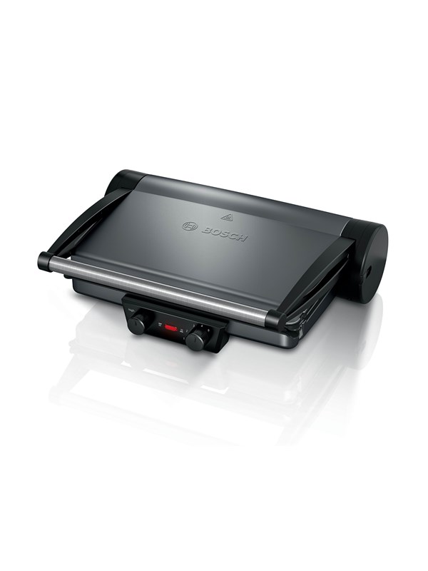 Bosch TCG4215