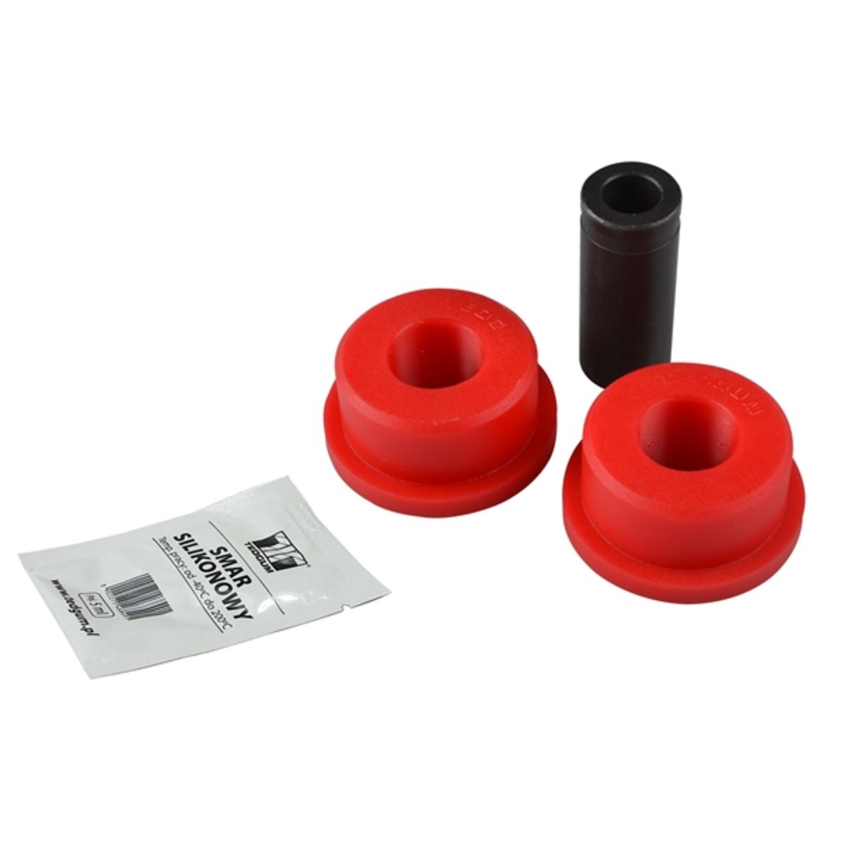 Tukivarren hela TEDGUM TED99972