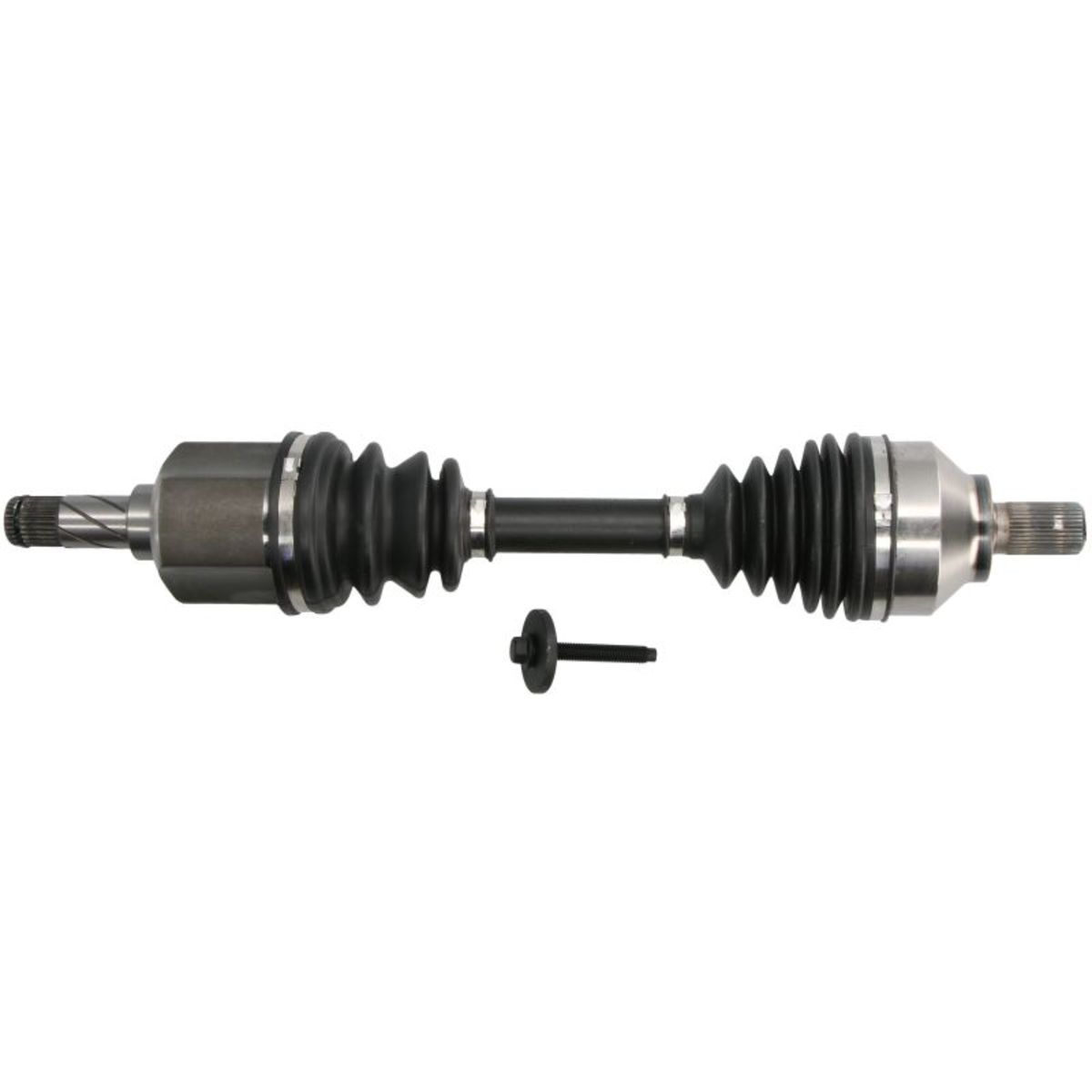 Vetoakseli PASCAL G2V014PC