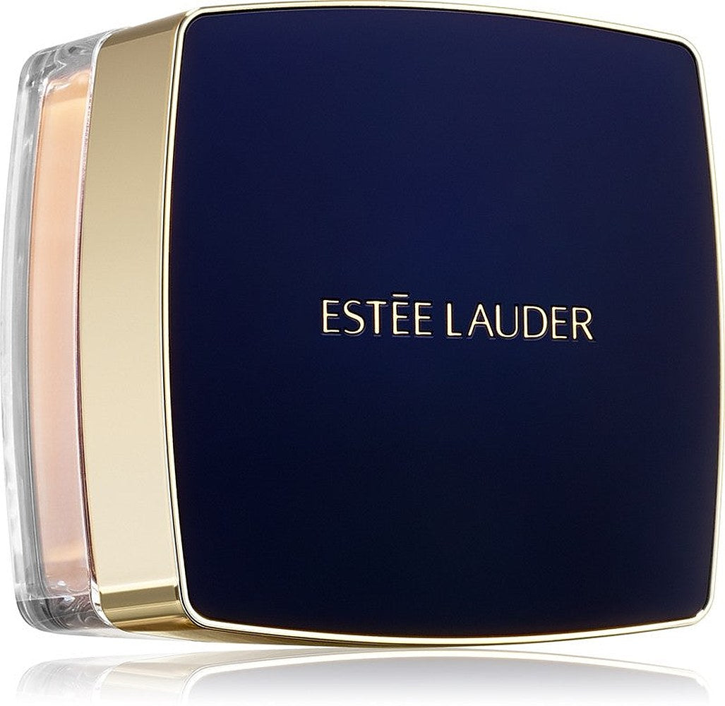 Estée Lauder Double Wear Sheer Flattery irtopuuteri luonnollisen värin luomiseksi Translucent Soft Glow 9 g