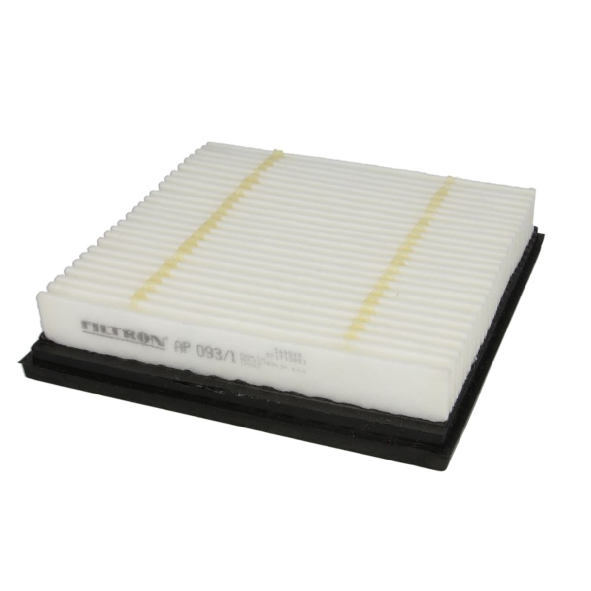 Ilmansuodatin FILTRON AP 093/1