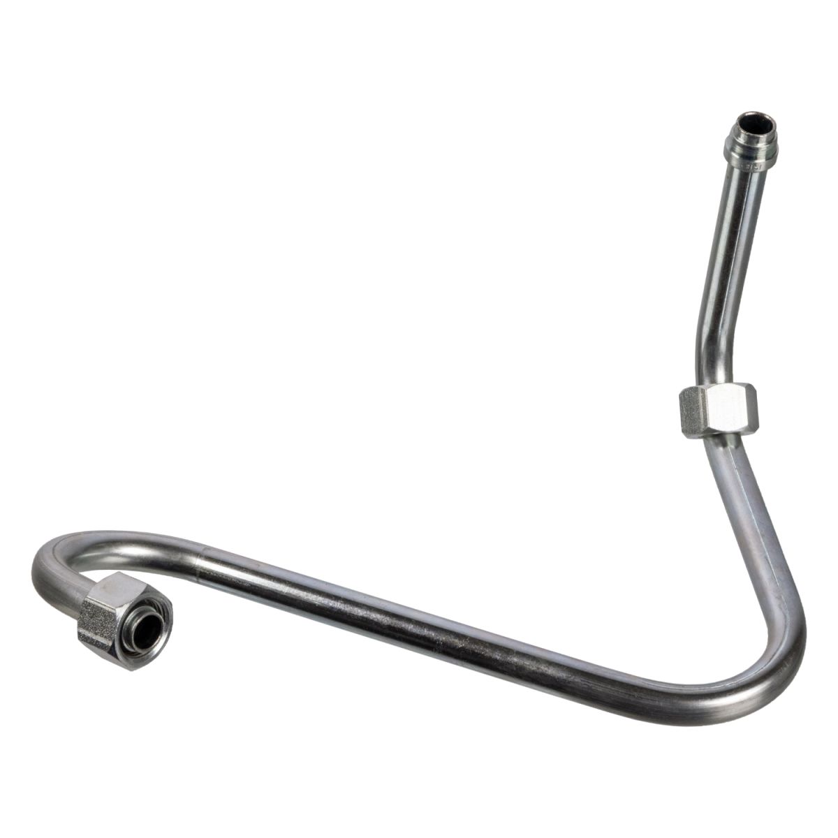 Korkeapainejohdin, ruiskutusjärj. FEBI BILSTEIN 171391