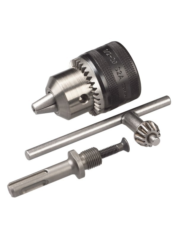 Bosch ADAPTERI SDS-P 13MM PATRON PL