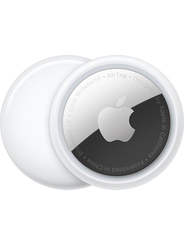 Apple AirTag (1 kpl)