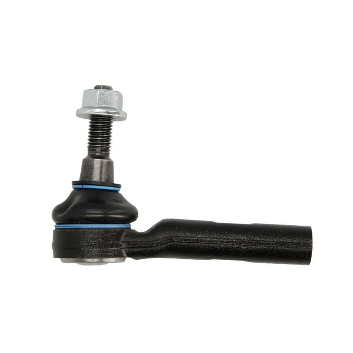 Raidetangon pää REINHOCH RH01-6028