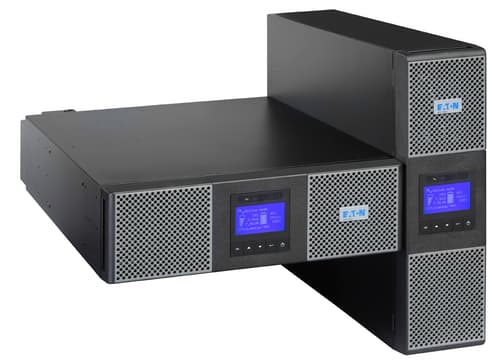EATON 9PX 1500i RT2U Netpack