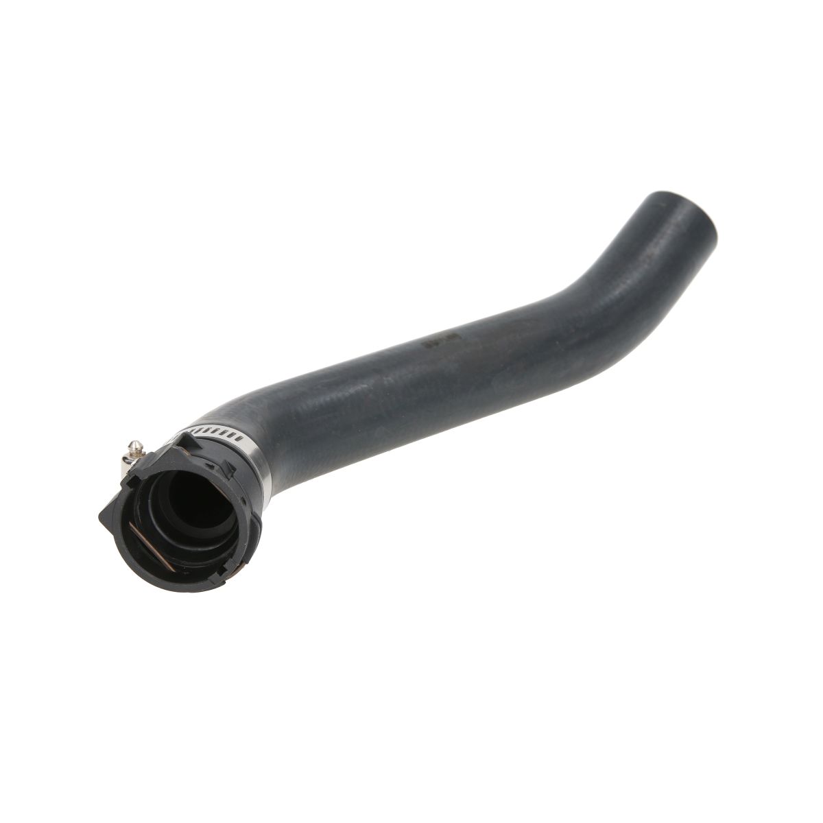 Jäähdyttimen letku THERMOTEC SI-DA33