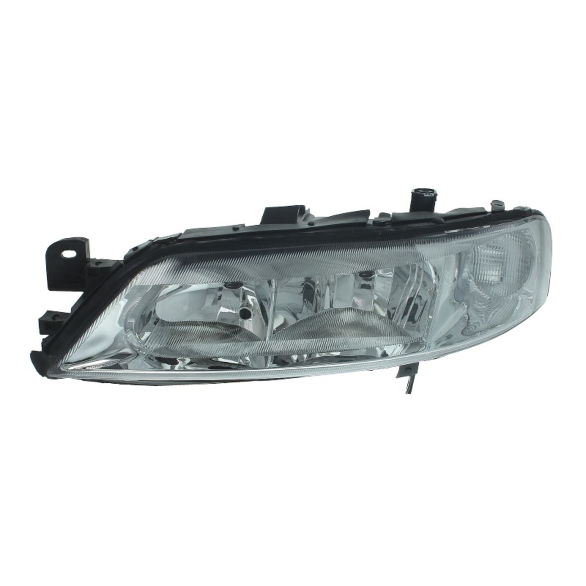 Ajovaloumpio TYC 20-5750-18-2