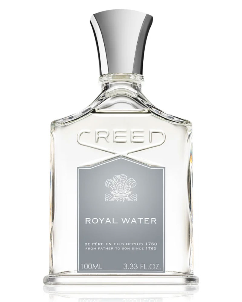 Creed Royal Water Edp 100ml