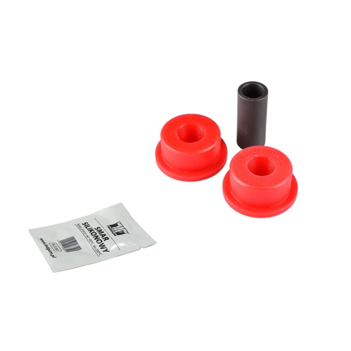 Tukivarren hela TEDGUM TED13144