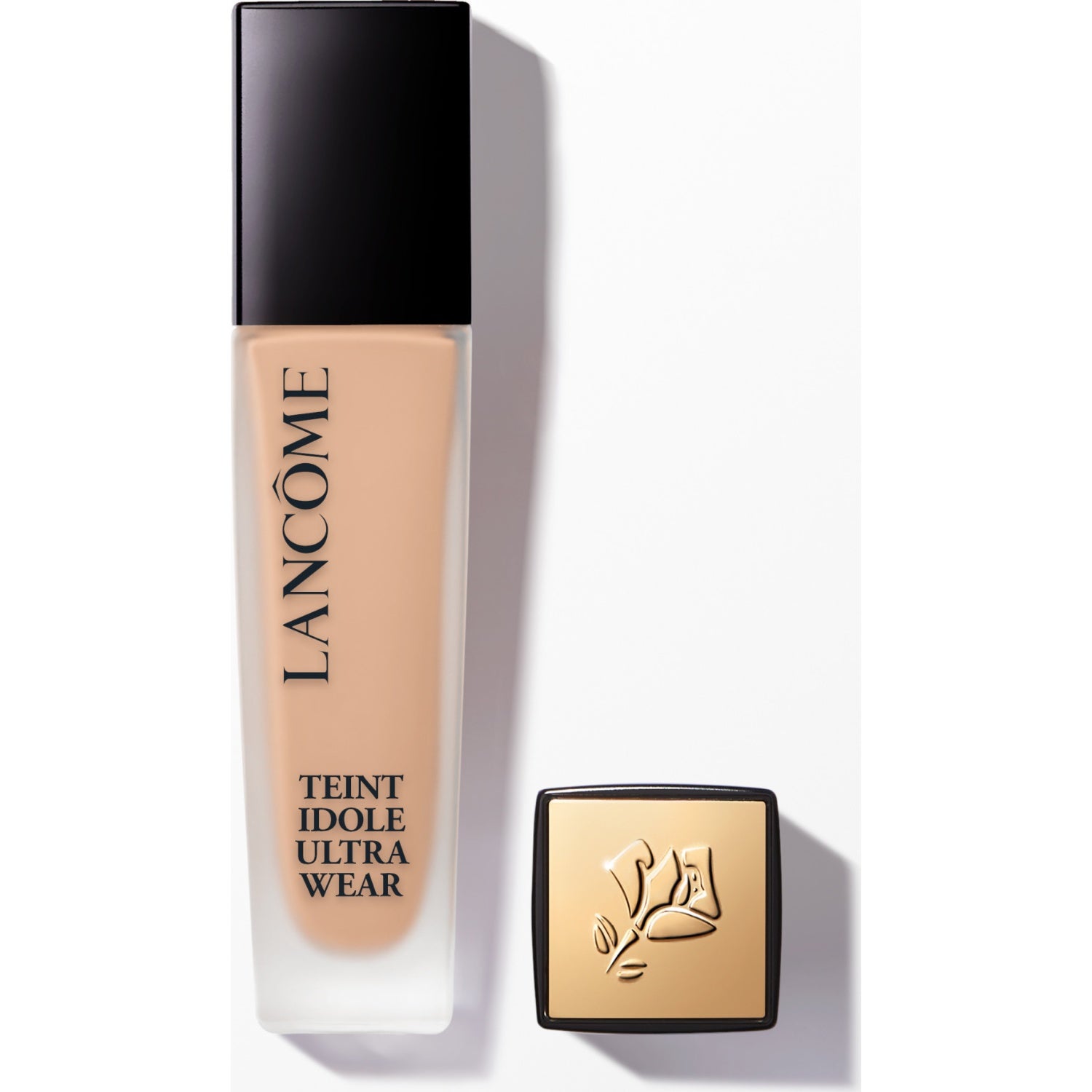 Lancôme Teint Idôle Ultra Wear 24H Longwear Foundation 235N