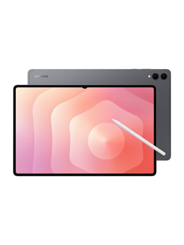 Samsung Galaxy Tab S11 Ultra WIFI tabletti 12/512 GB (harmaa)