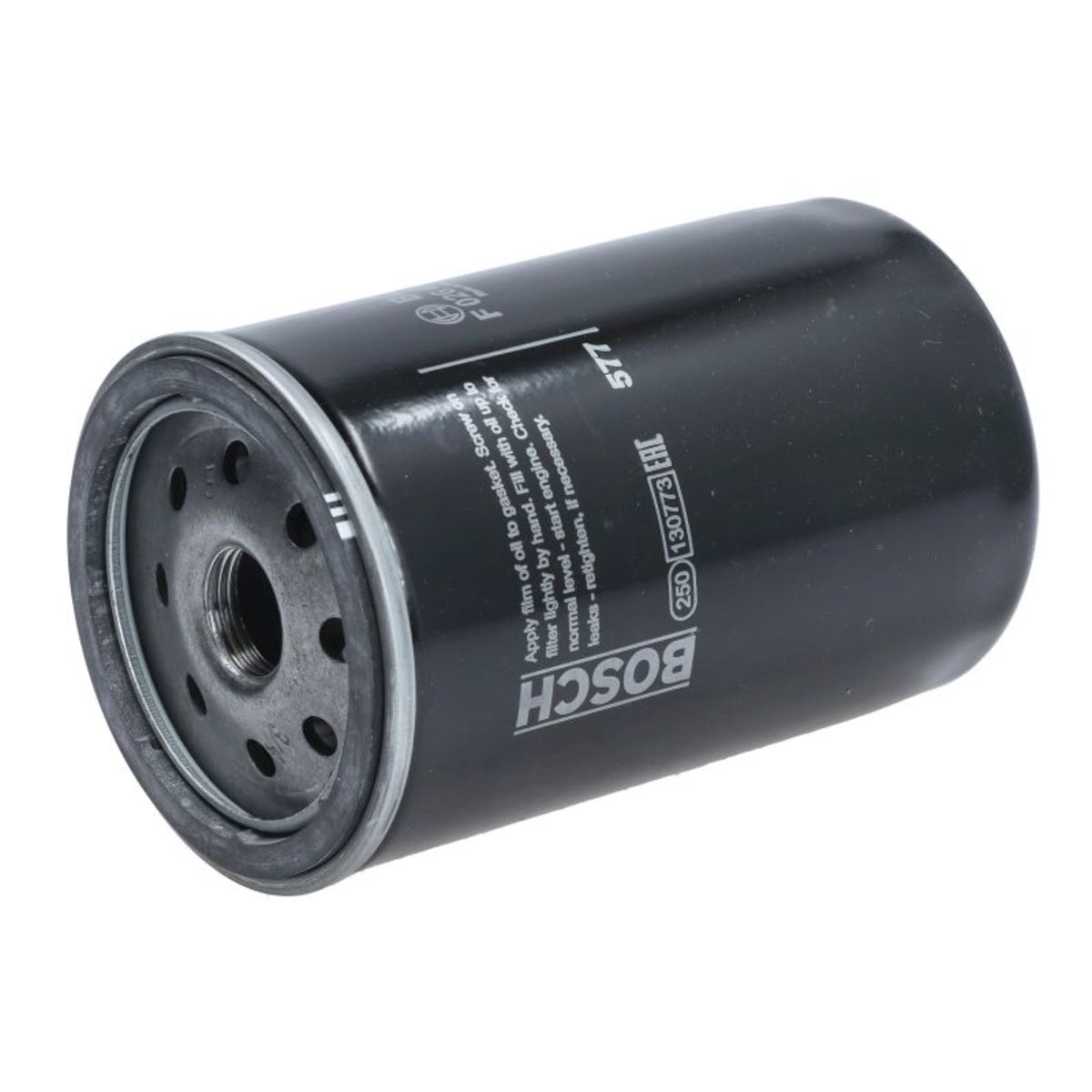 Öljynsuodatin BOSCH F 026 407 401