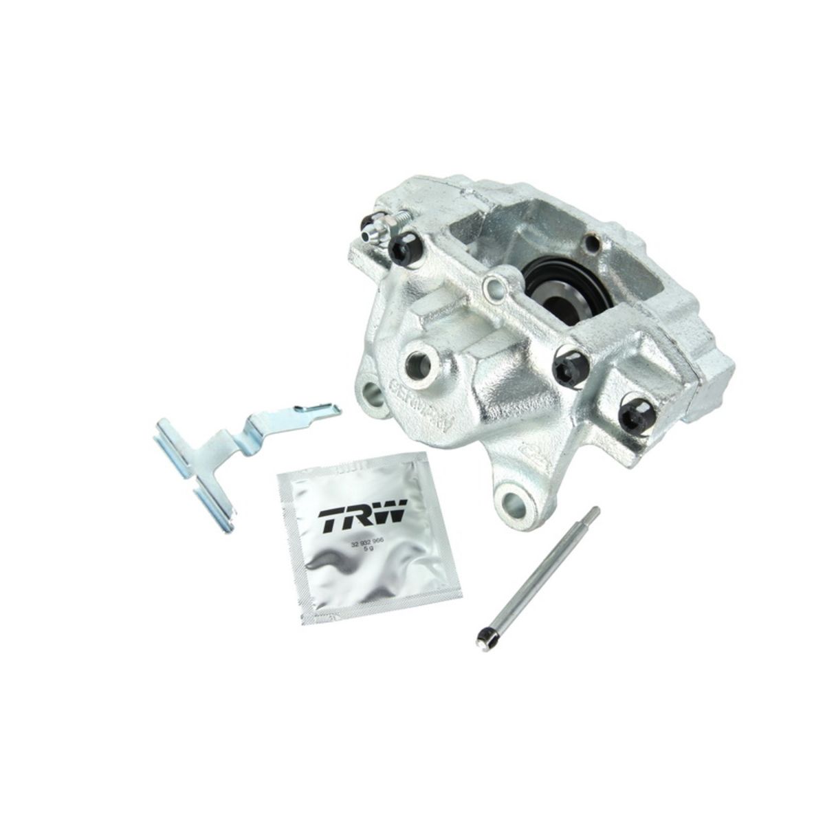 Jarrusatula TRW BHR217E