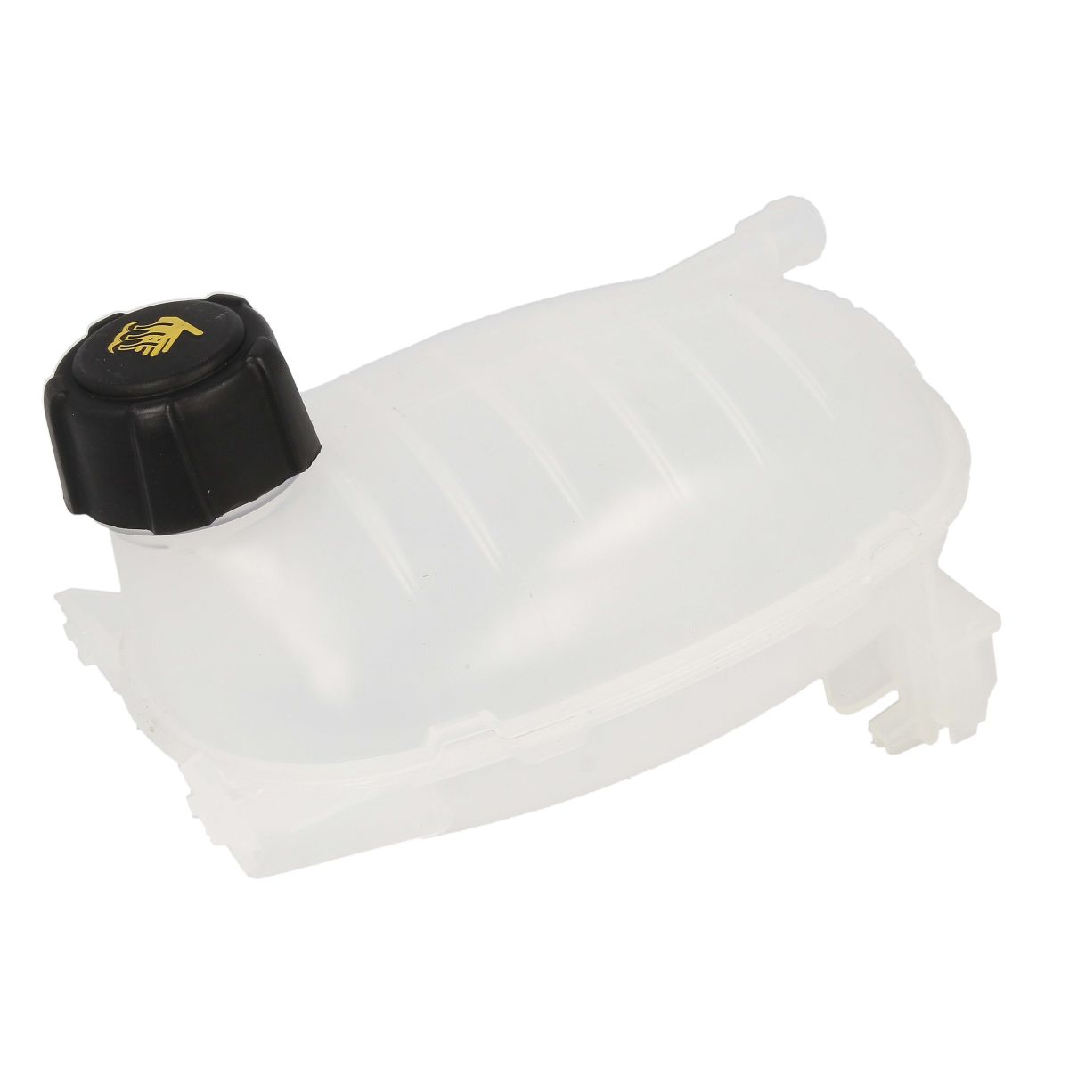 Nestesäiliö, jäähdytysneste THERMOTEC DBR018TT
