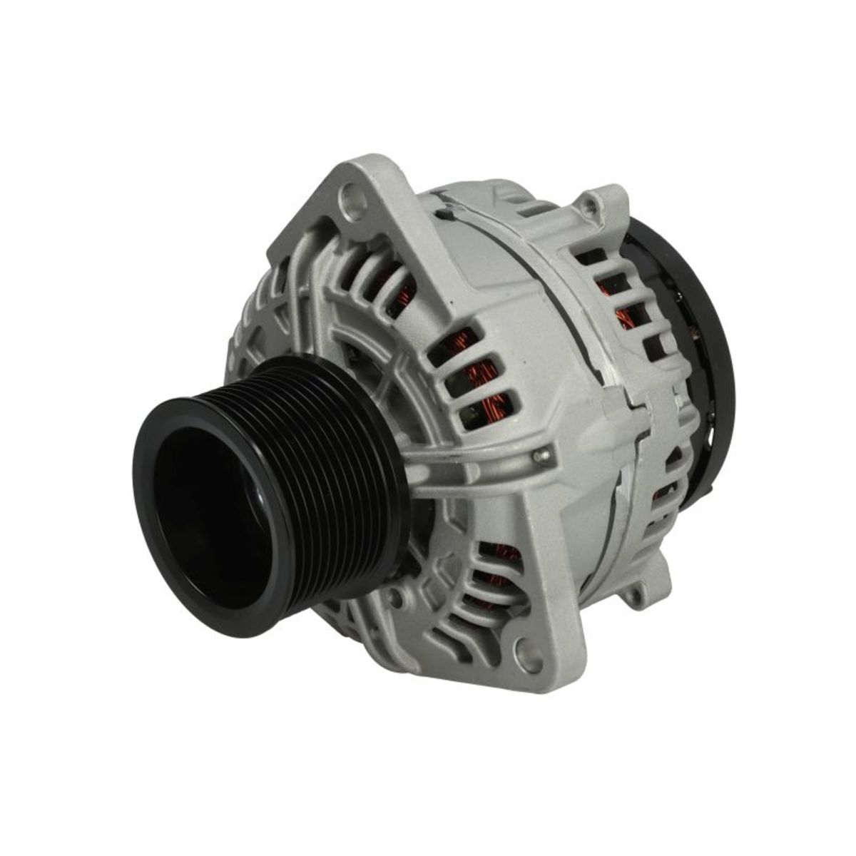 Laturi MAGNETI MARELLI 063731739010