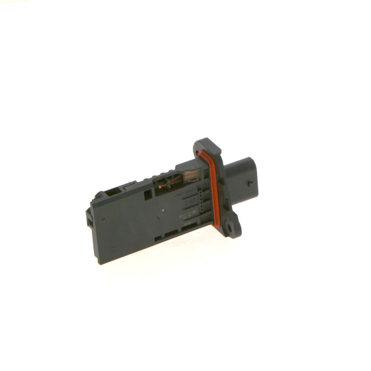 Ilmamassamittari BOSCH 0 281 006 812
