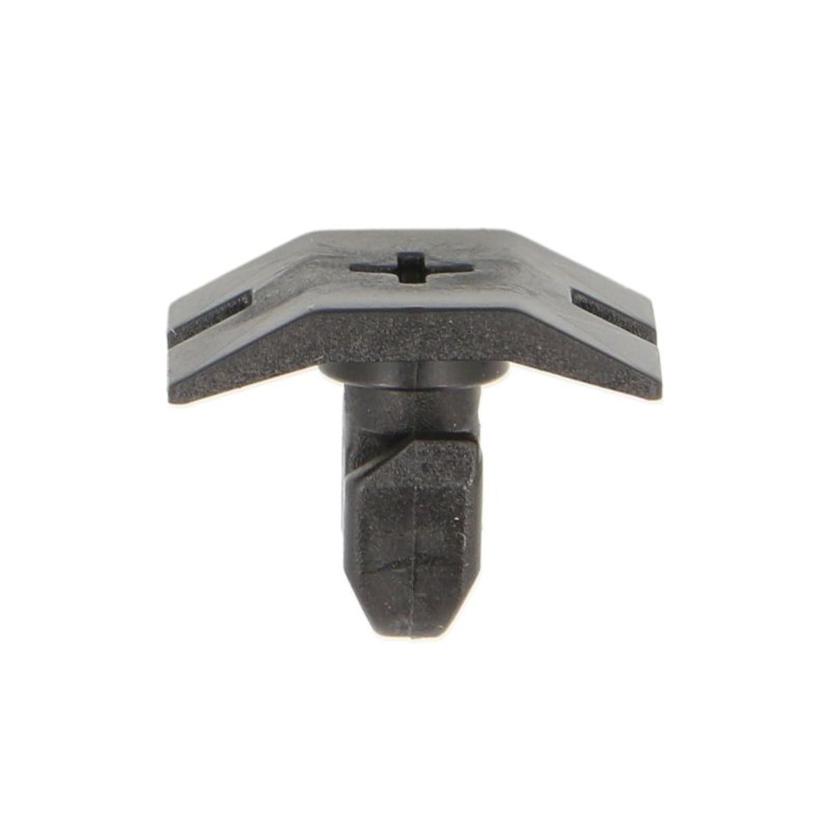 Kiinnike ROMIX C70161