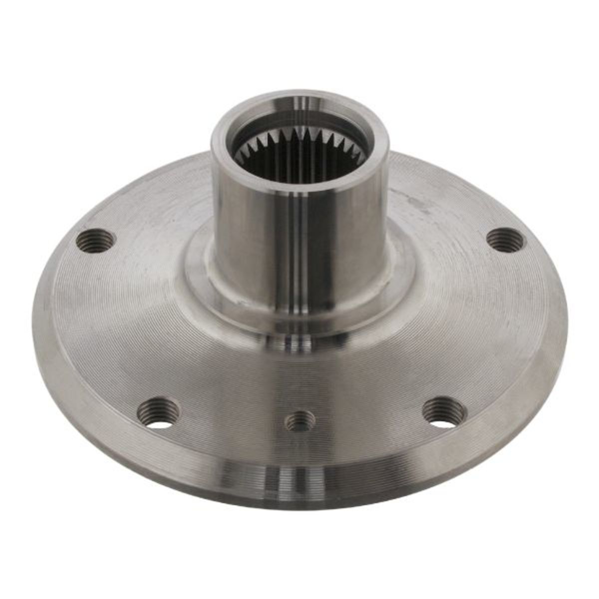Pyörän napa FEBI BILSTEIN 32803