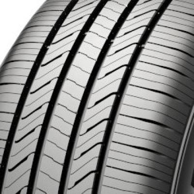 Hankook iON ST AS (IH61A) ( 235/60 R18 103V 4PR EV, SUV SBL )