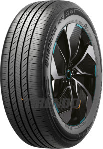 Hankook iON ST AS (IH61A) ( 235/60 R18 103V 4PR EV, SUV SBL )