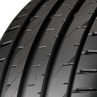 AZENIS FK520 FEXM nblk