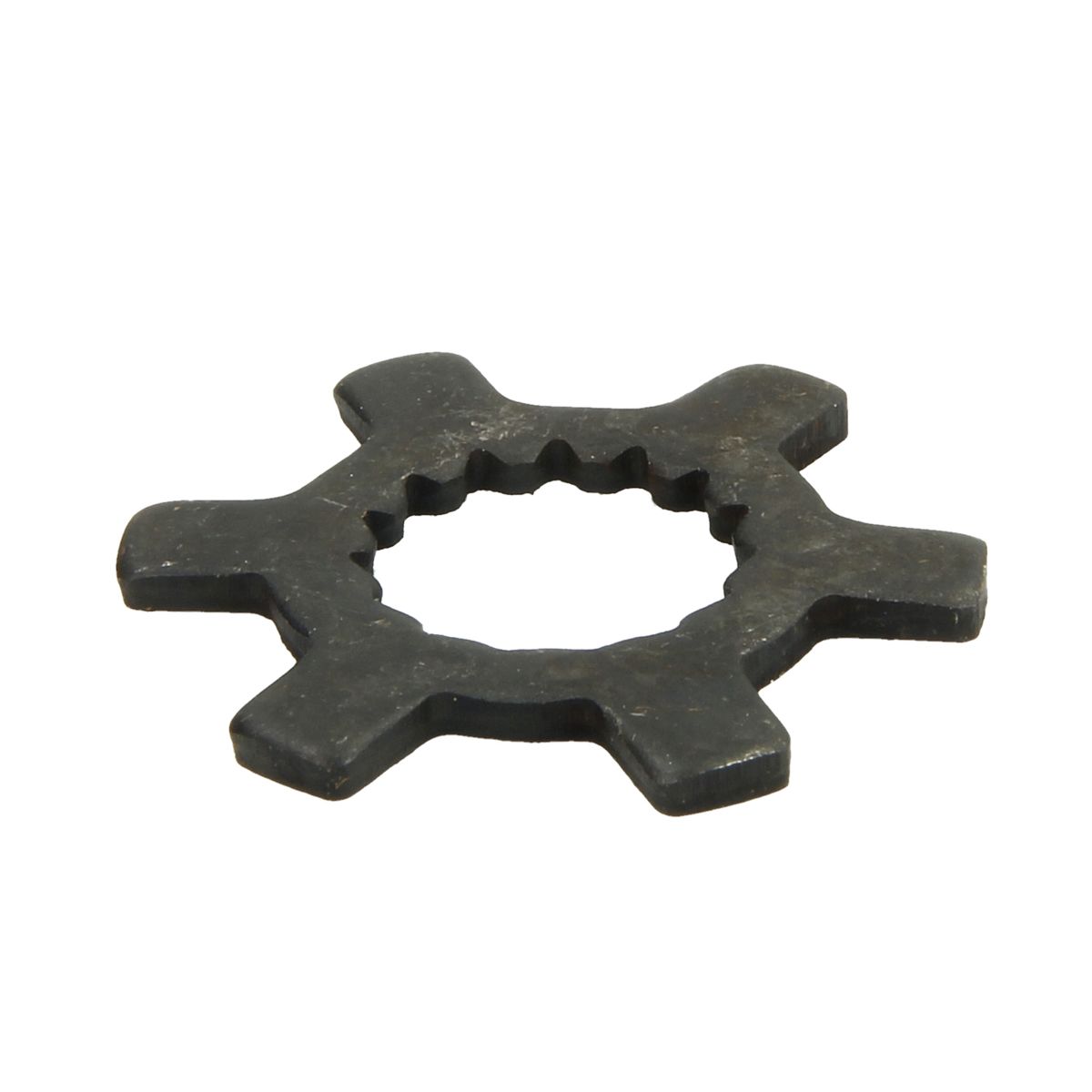 Kytkinpaketti INPARTS IP000036