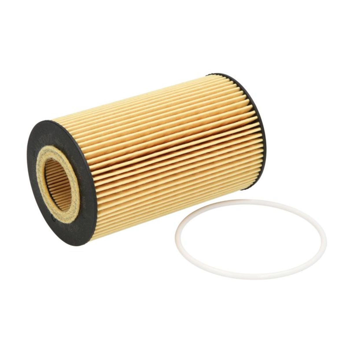 Öljynsuodatin MANN-FILTER HU 931/7 x