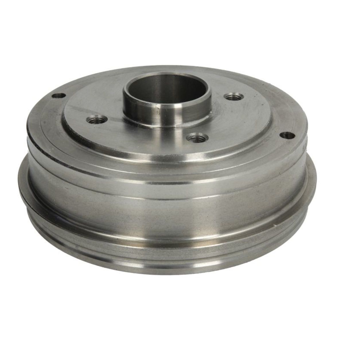 Jarrurumpu TRW DB4245