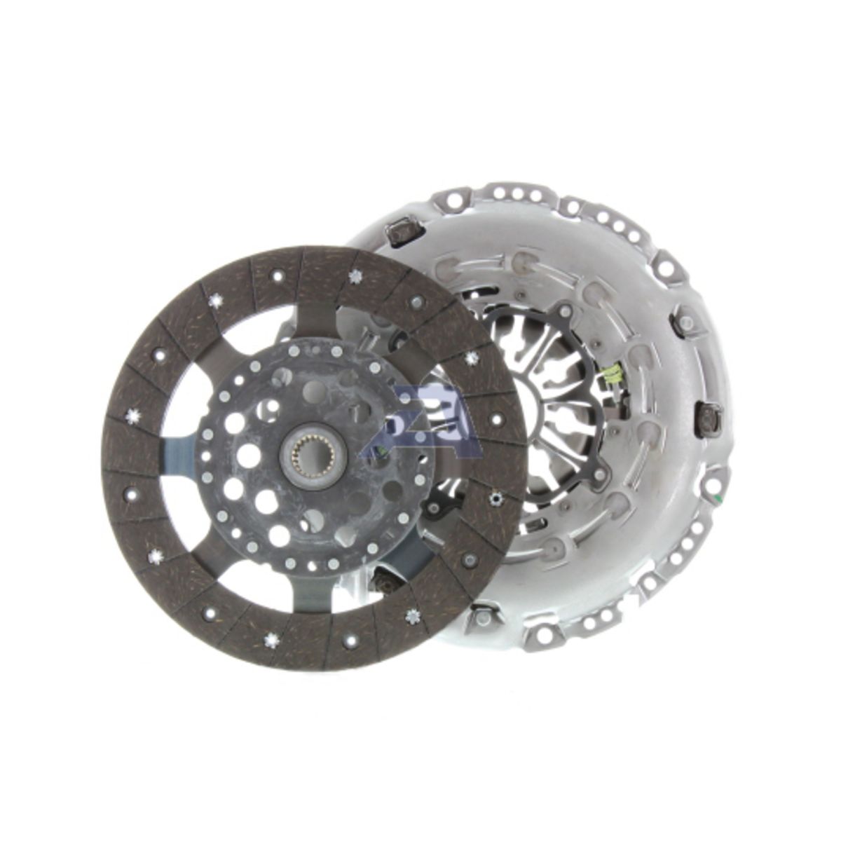 Kytkinpaketti AISIN KN-223R