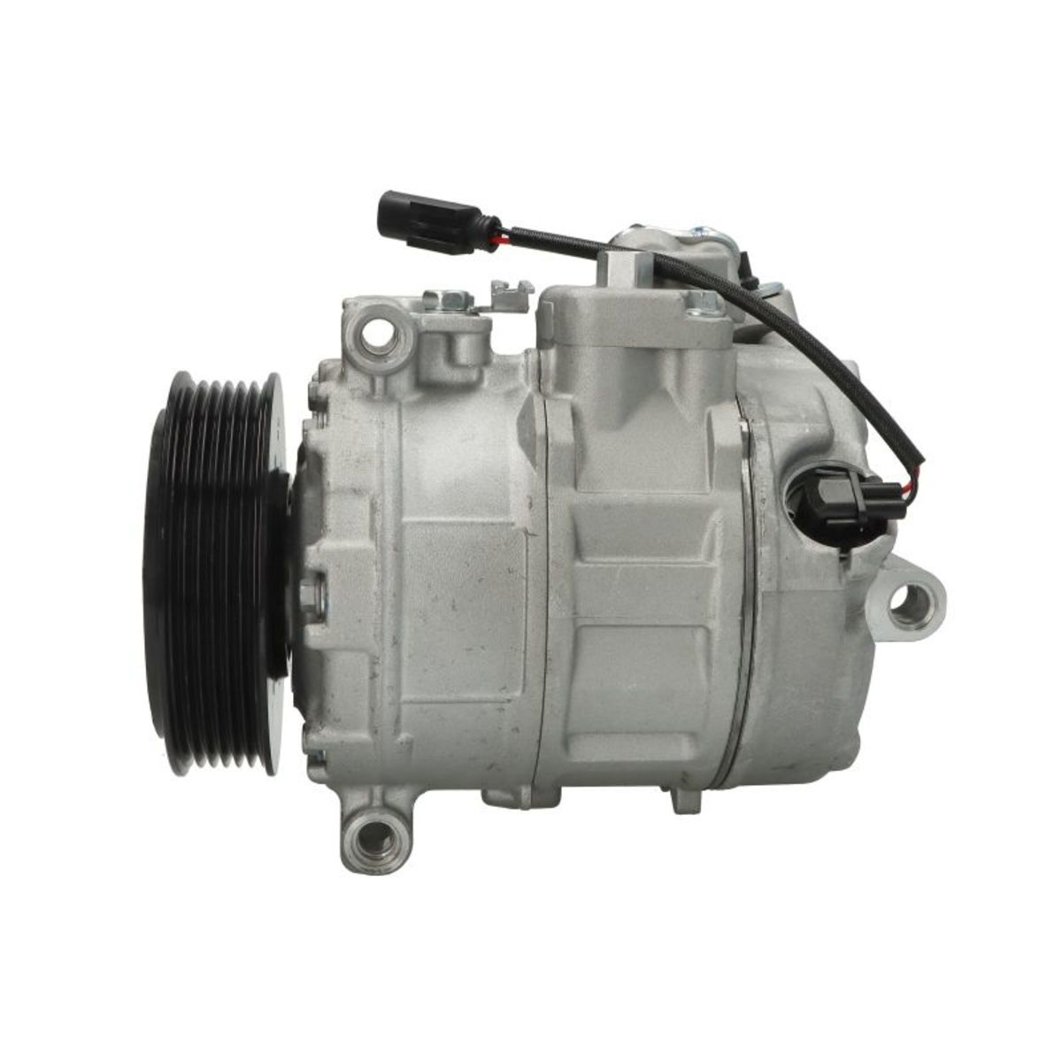 Ilmastoinnin kompressori NRF 32435