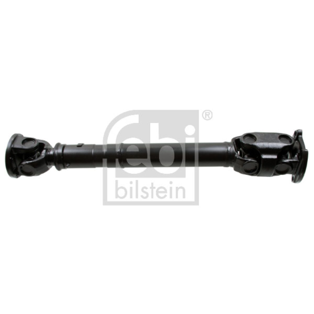 Kardaani FEBI BILSTEIN 179746