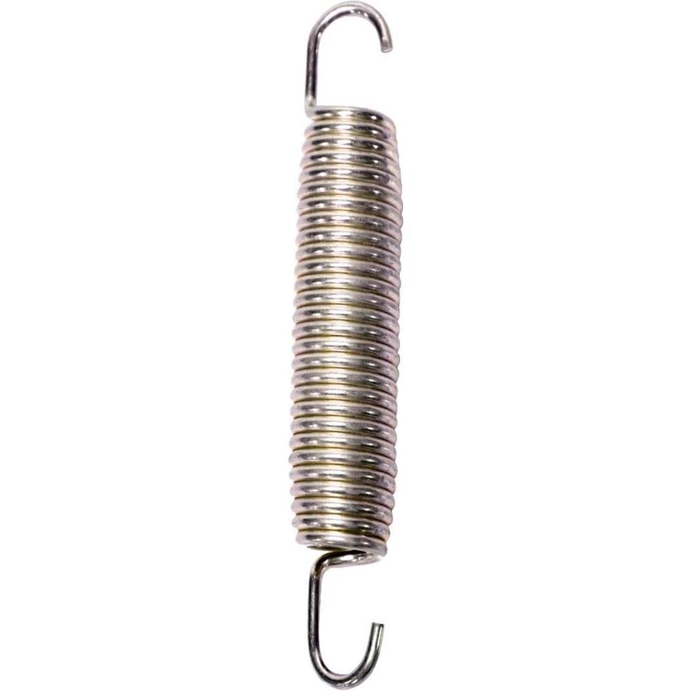 Nordic Prostore Trampoliinin jouset 20 kpl, Trampoliinin lisävarusteet