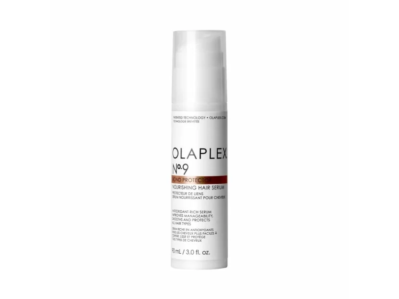 Olaplex Olaplex No. 9 Bond Protector Nourishing Hair Serum 90 ml