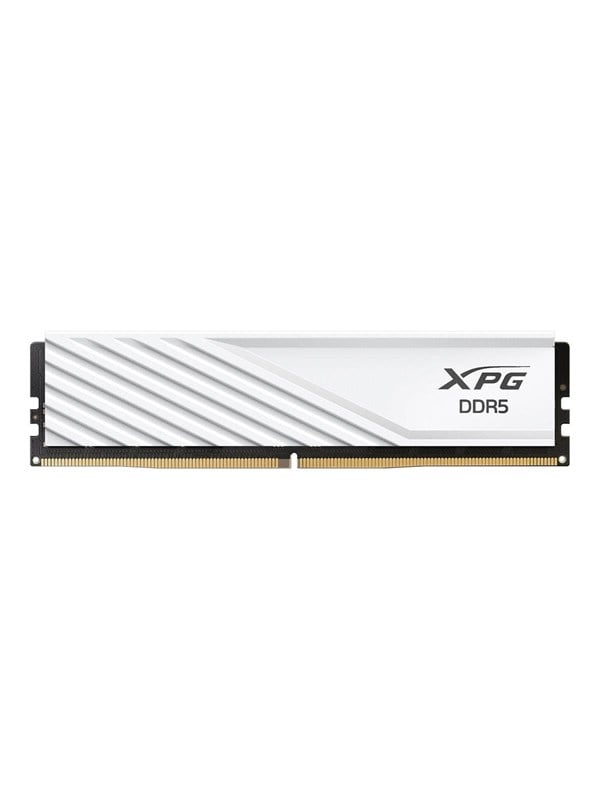 A-Data XPG LANCER BLADE - DDR5 - kit - 16 GB: 2 x 8 GB - DIMM 288-pin / PC5-24000 - unbuffered