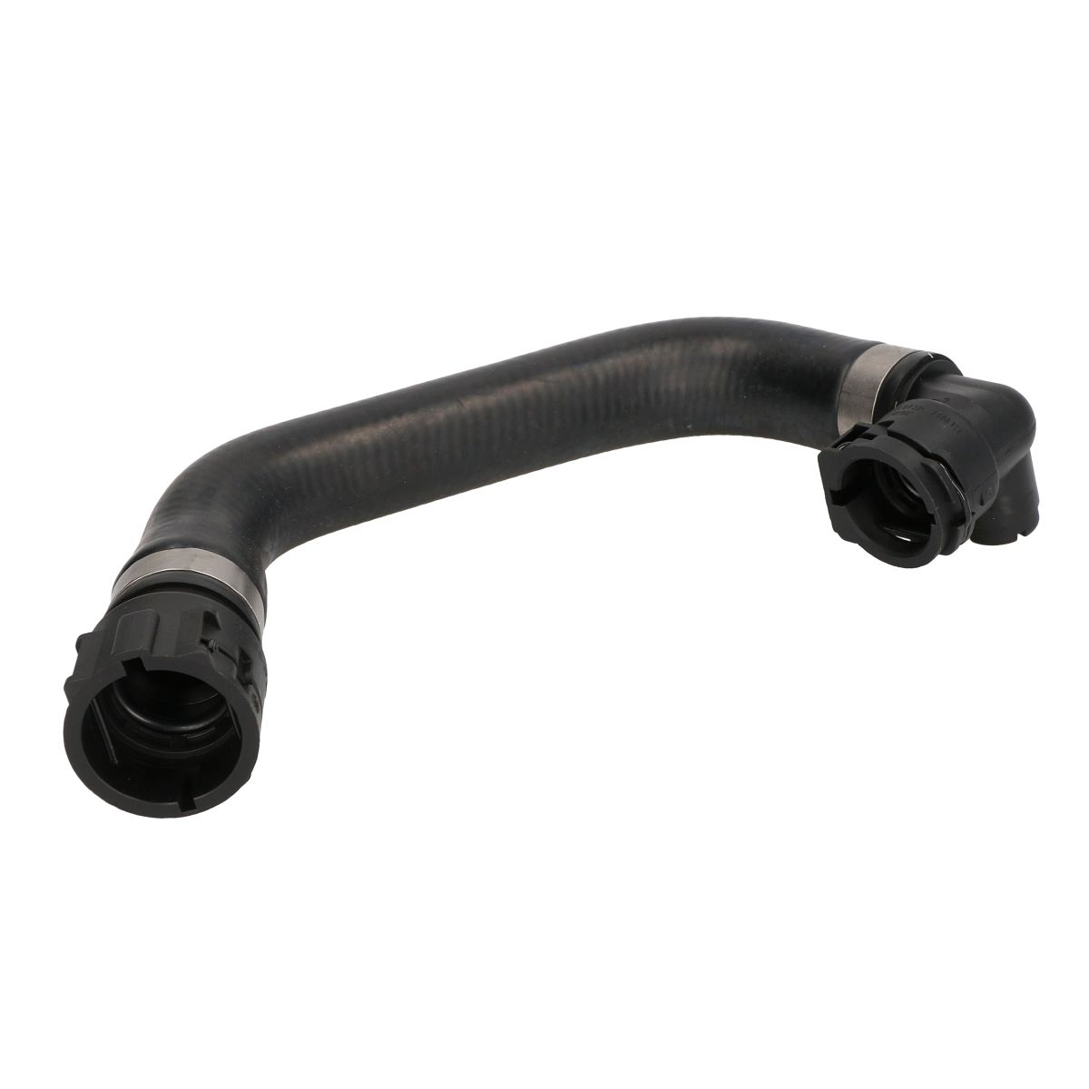 Jäähdyttimen letku THERMOTEC DWB229TT