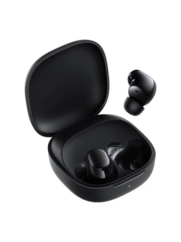 Xiaomi Redmi Buds 6 Play - Black