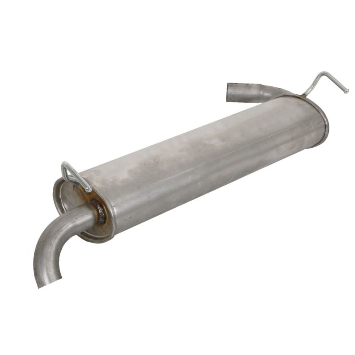 Takaäänenvaimentaja BOSAL 148-135