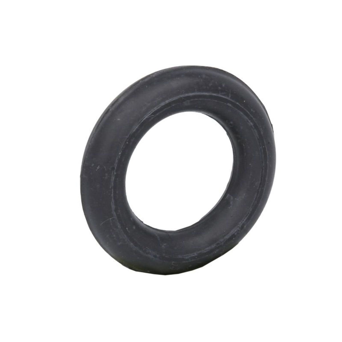 Kumisuikale, pakoputkisto BOSAL 255-213