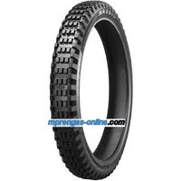 Maxxis M7319 ( 2.75-21 TT 45M NHS, etupyörä )