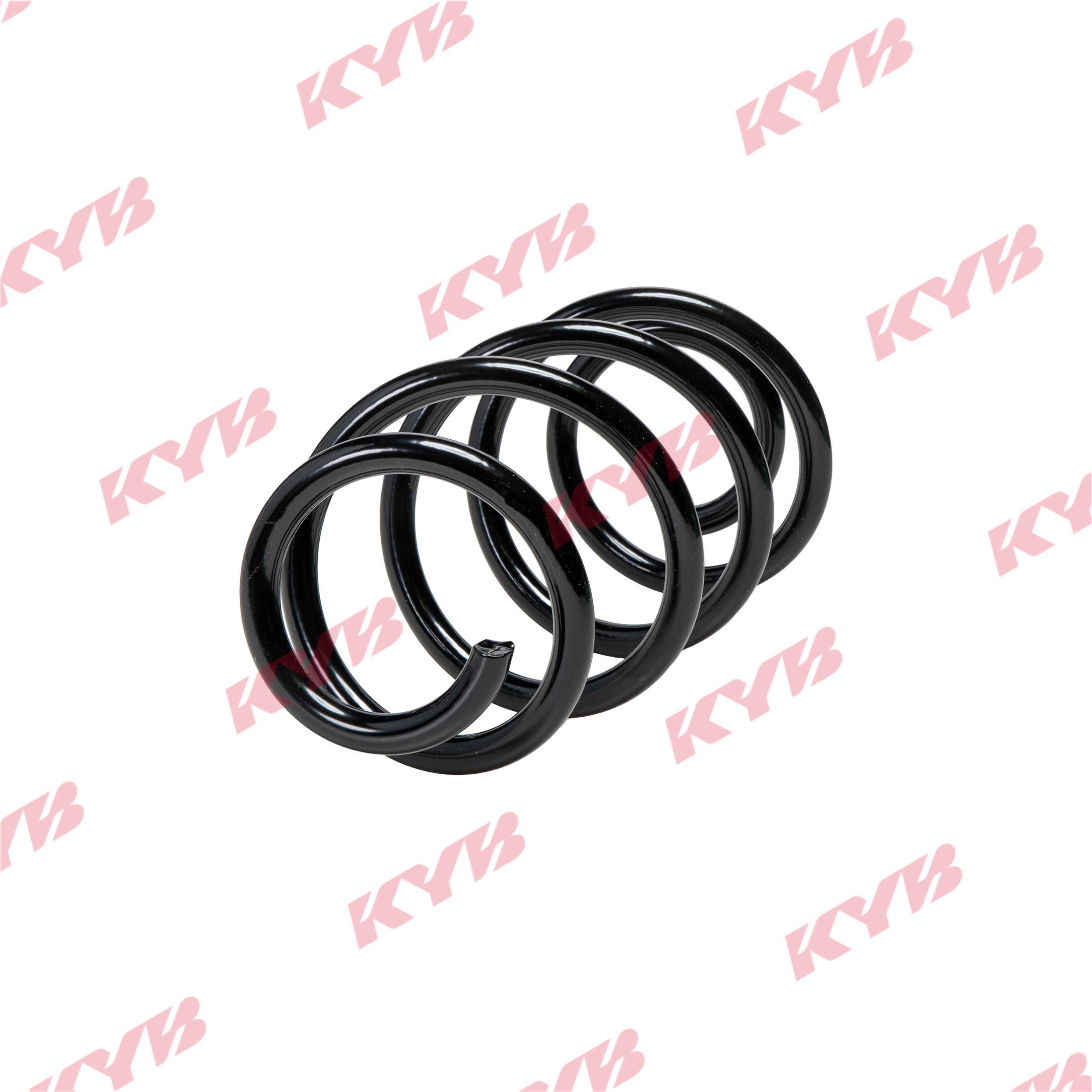 Jousi (auton jousitus) KYB RA5895