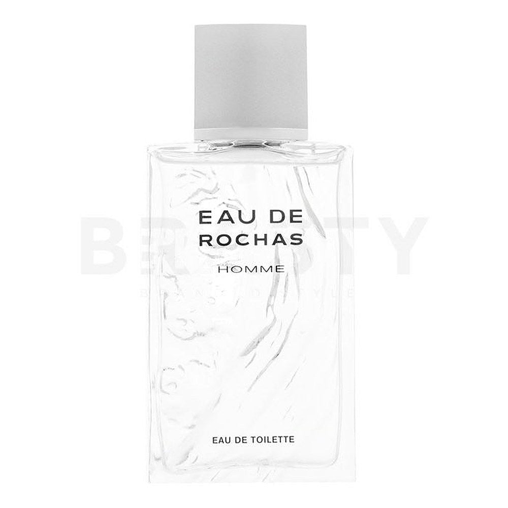 Rochas Eau De Rochas miehille Eau de Toilette - 100 ml