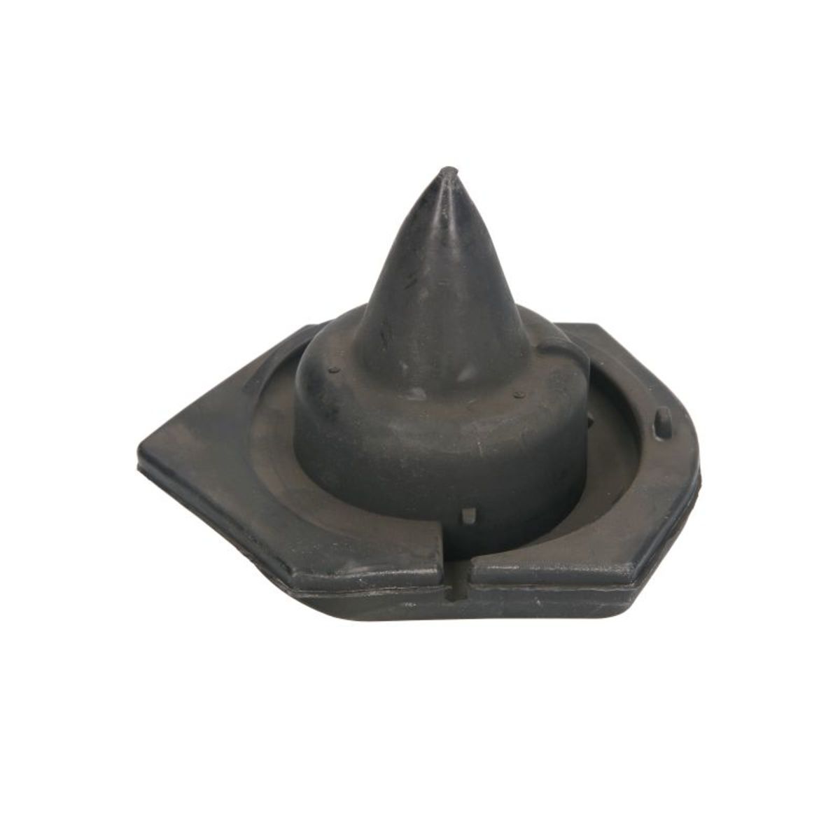 Jousiripustus Magnum Technology A8R009MT