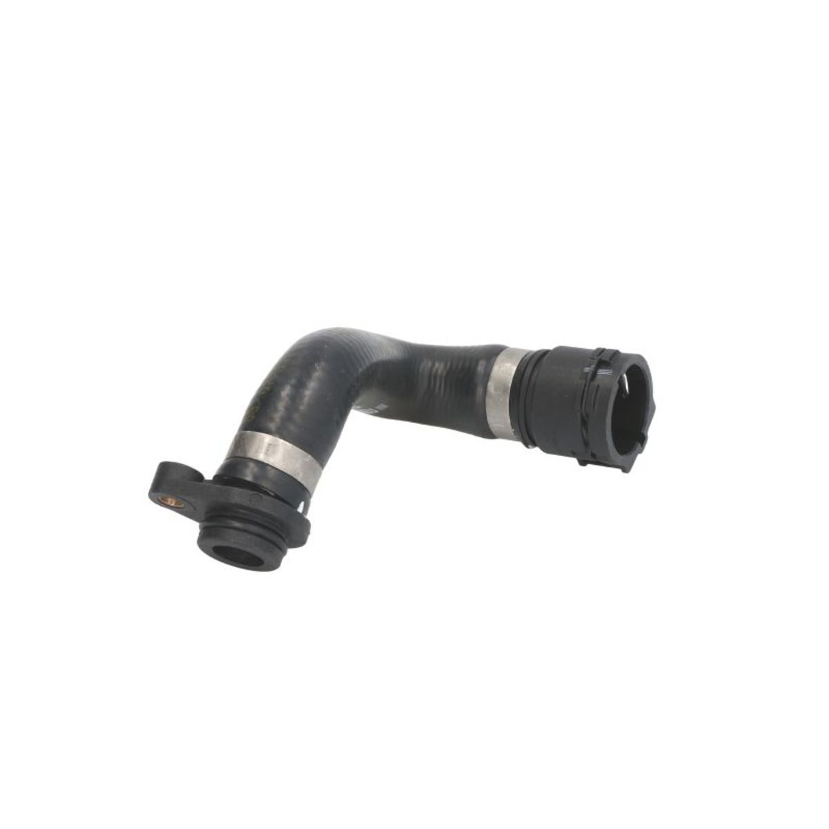 Jäähdyttimen letku FEBI BILSTEIN 49252