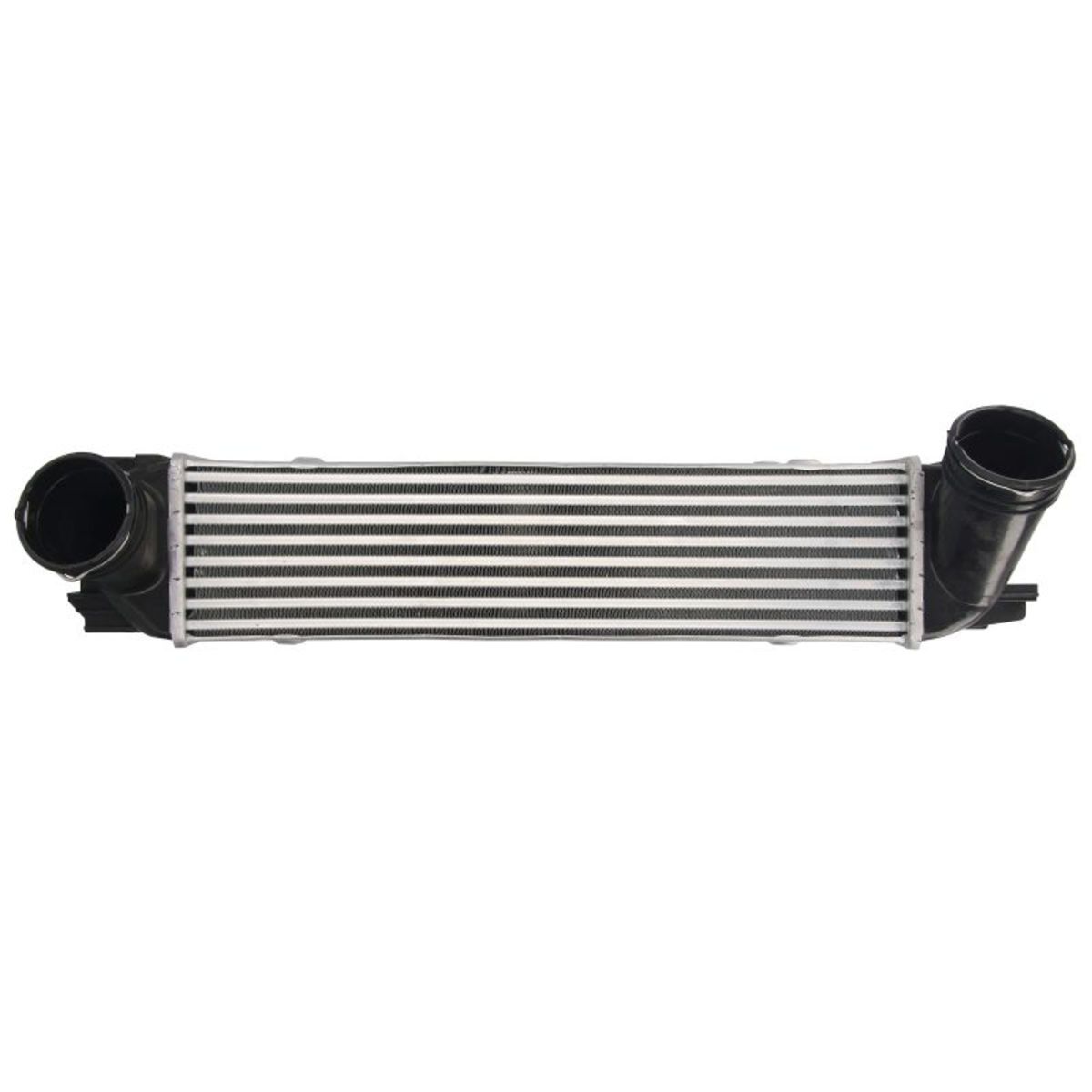 Välijäähdytin THERMOTEC DAB019TT